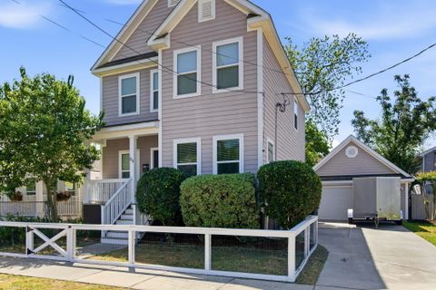 89 Simons Street