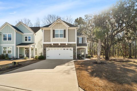 1037 Saltwater Circle