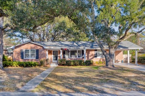 746 Longfellow Road