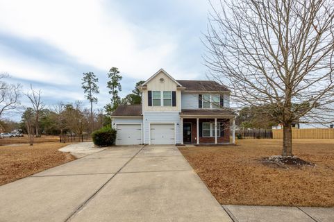 106 Scotland Drive