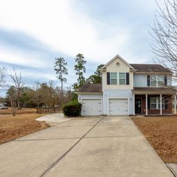 106 Scotland Drive