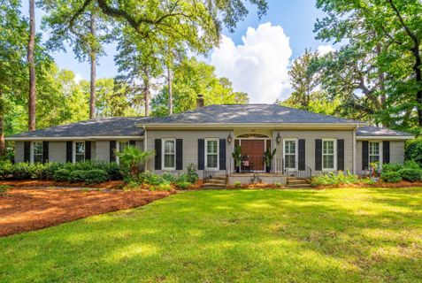 108 President Circle