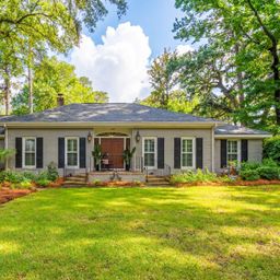 108 President Circle