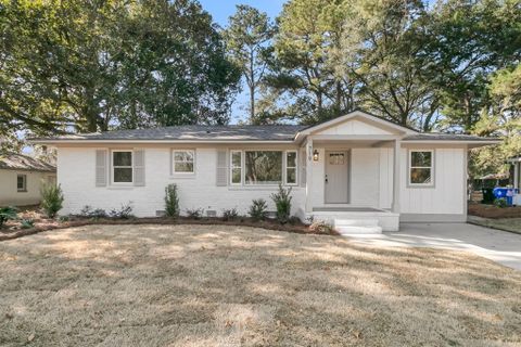 719 Wantoot Boulevard