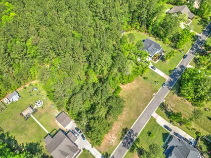 2033 Tacoma Circle