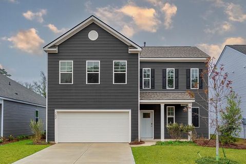 160 Grouper Lane