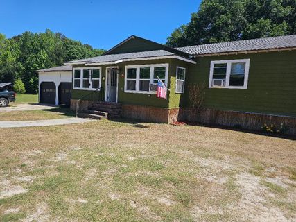 1334 Spiers Landing Road