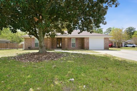 101 Carriage Lane