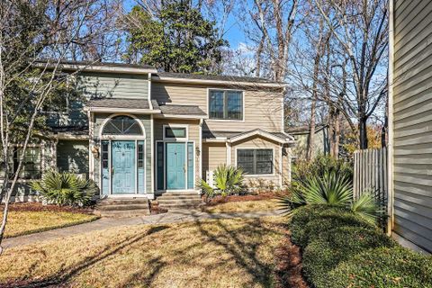 1752 Parc Vue
