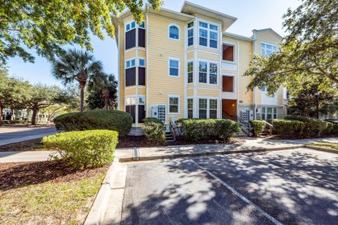1516 Telfair Way