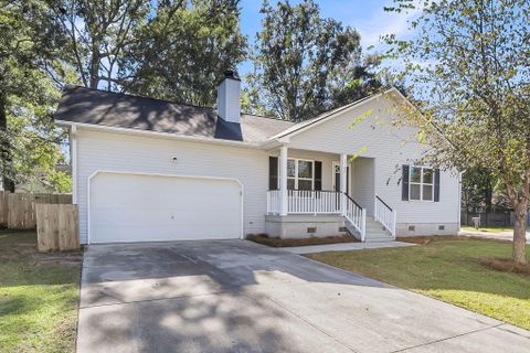 3100 Aspen Woods Lane