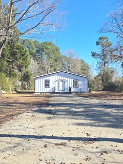 107 Dennis Drive