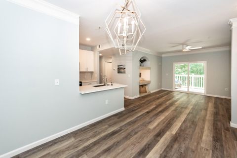 1300 Park West Boulevard 611