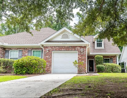 1515 Royal Colony Road