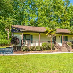 295 Forest Circle