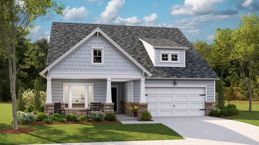 157 Ireland Drive