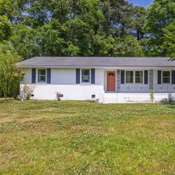18 Carson Drive