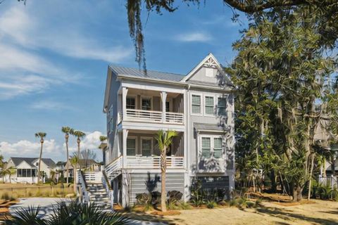 4286 Turtle Landing Court