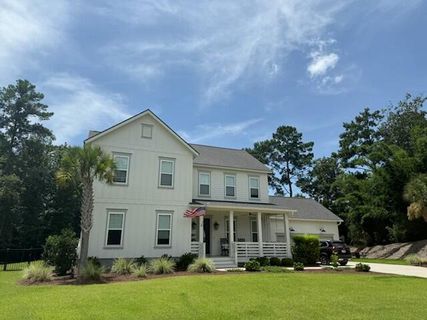 2056 Celebration Court