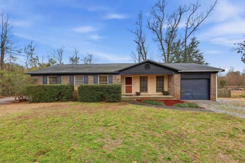 1330 Dennis Boulevard