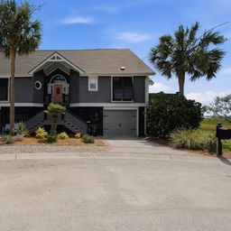 1544 Barquentine Drive