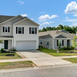 105 Clear Tide Drive