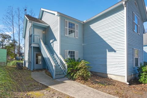 6275 Rolling Fork Road 405 E