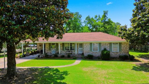 1729 Old Whitesville Road