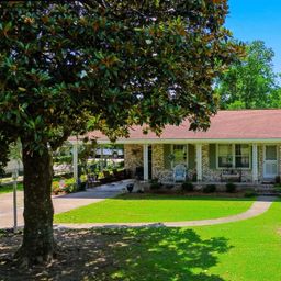 1729 Old Whitesville Road