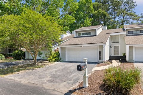 7860 Wilderness Trail B