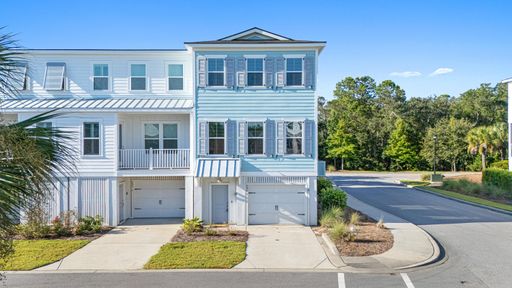 802 Kings Oak Court 7