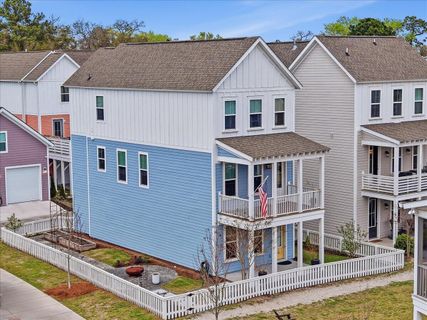 4619 Scout Alley