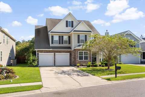 225 Berwick Drive