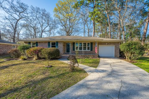 2012 Woodcliff Street