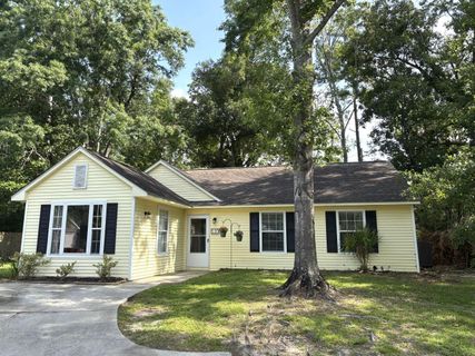 110 Ruston Place