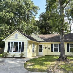 110 Ruston Place