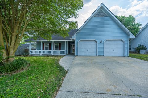 209 Woodland Lakes Road