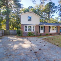 1319 Joshua Drive