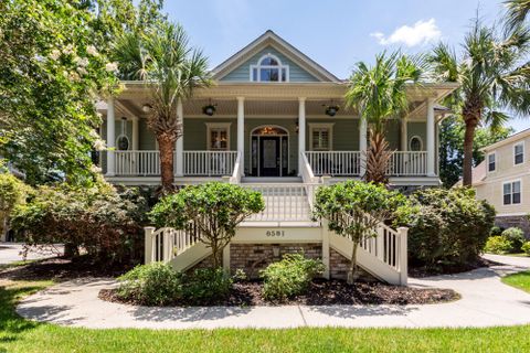 8581 Refuge Pointe Circle