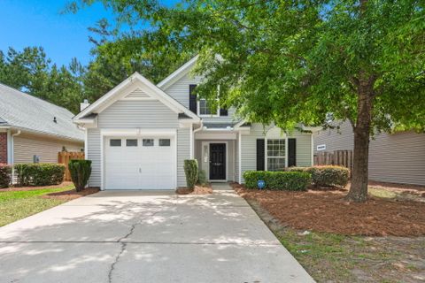 9307 Ayscough Road active home in Wescott Plantation, Summerville, SC