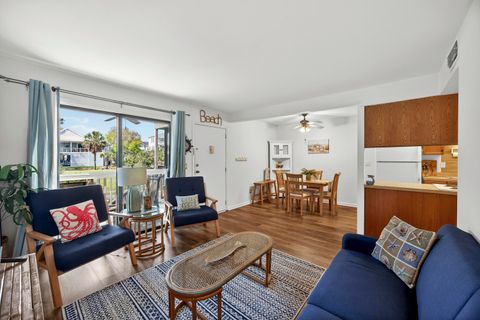 226 Sea Cloud Circle 226