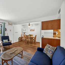 226 Sea Cloud Circle 226