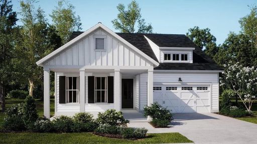 168 Beamon Loop active home in Carnes Crossroads, Summerville, SC