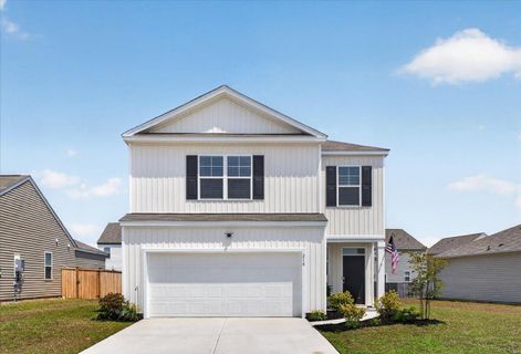 218 Watersglen Drive