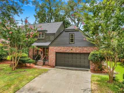 108 Lakeview Drive