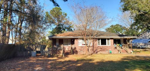 2534 Hara Lane