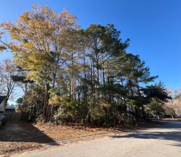 222 Jasmine Drive