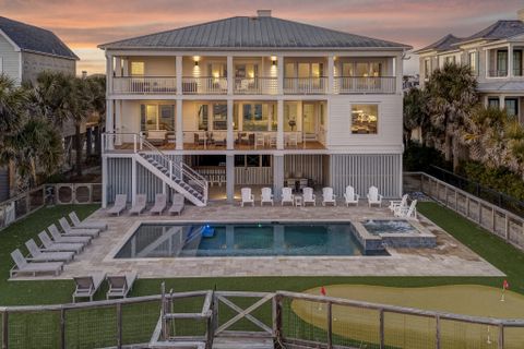 512 Ocean Boulevard