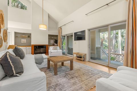 3202 Wood Duck Place