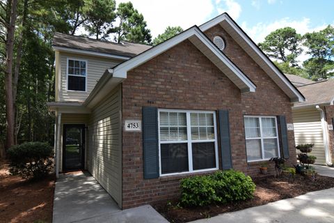 4753 Skillmaster Court